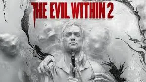 The Evil Within